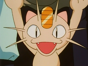 EP089 - Miaouss de la Team Rocket.png