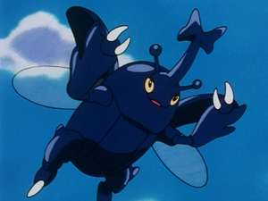 EP131 - Scarhino de Sacha.png