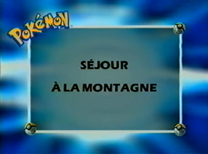 Ecran titre EP172 FR.png