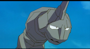 Film 04 - Onix de Pierre.png