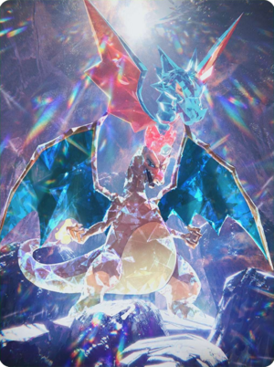 Fond Dracaufeu Surpuissant HOME.png