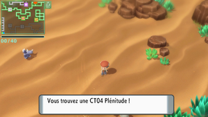Grotte des Rochers CT04 DEPS.png