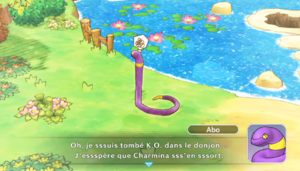 Grotte des Vœux (2) PDMDX.png