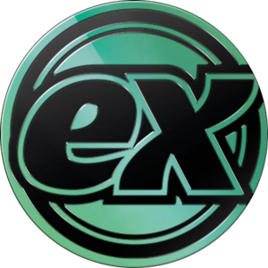 Jeton JCC EX Vert Recto.png