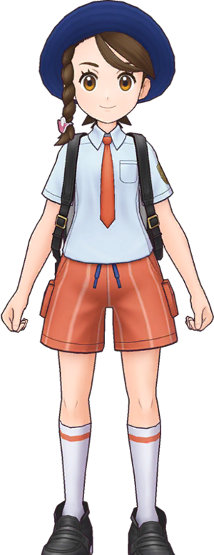 Juliana-PM.png