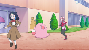 LH003 - Leveinard de Mollie.png