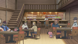 LH035 - Gourmelet et Snubbull d'un Dresseur.png