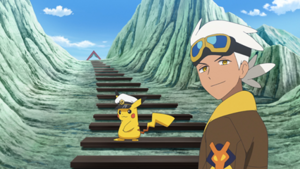 LH071 - Pikachu de Friede.png