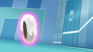 LH095 - Gigansel Tacle Lourd.png