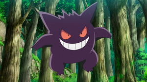 LV001 - Ectoplasma (Transformation).png