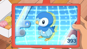 LV008 - Tiplouf Pokédex.png