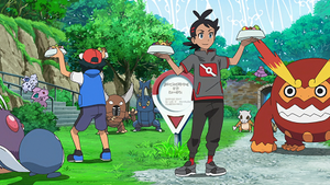 LV047 - Darumacho de Goh (Flash-back).png