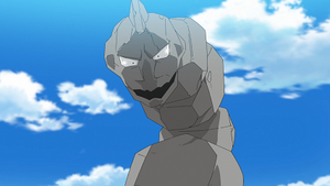 LV068 - Onix.png