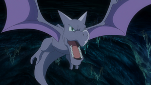 LV133 - Ptéra.png