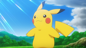 LV147 - Pikachu de Sacha.png