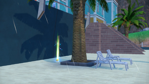 Levalendura CT161 EV.png