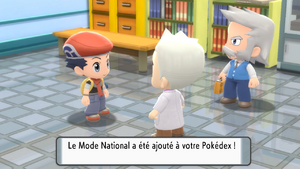 Littorella Pokédex National DEPS.png