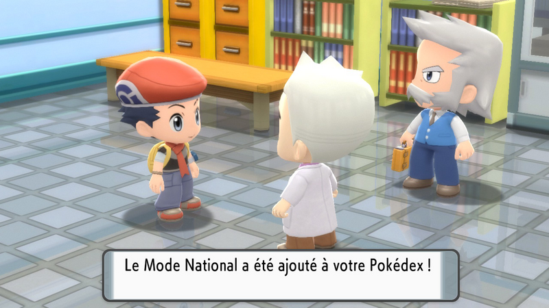 Fichier:Littorella Pokédex National DEPS.png