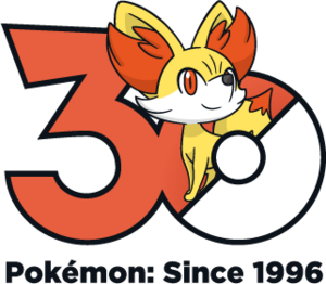 Logo 0653 30 ans.png