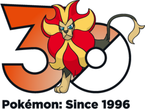 Logo 0668 ♂ 30 ans.png