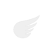 Ornithologue (Ombre)
