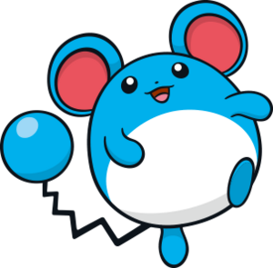 Marill-CA.png