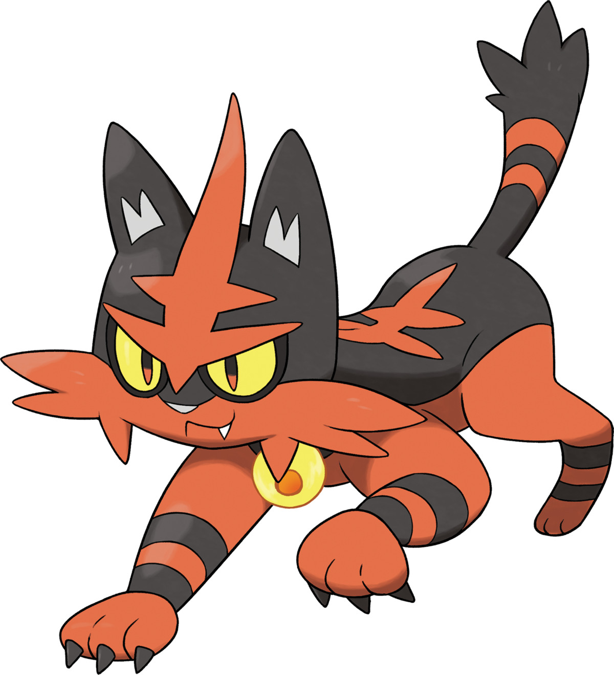 Matoufeu Pokepedia