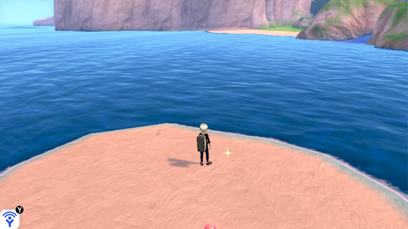 Fichier:Mer Calméole Objet Caché 1 EB.png