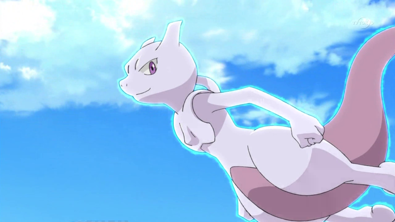 Fichier:Mewtwo animé Film 16.png