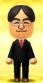 Mii d'Iwata.png