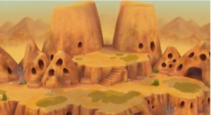 Monts Troglodytes PDMPI.png