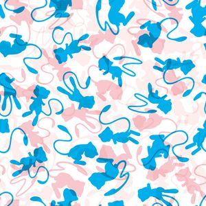 Motif Mew Pokémon Shirts.jpg
