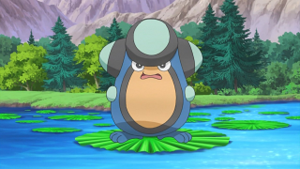 NB032 - Batracné de Sacha.png