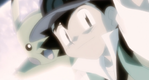Pikachu de Sacha Film 12 Flashback.png