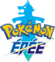 Pokémon Épée Logo.png