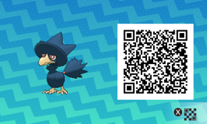 QR code 0198 ♂ SL.png