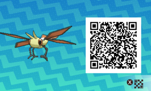 QR code 0329 chromatique SL.png