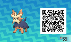 QR code 0507 SL.png