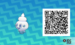 QR code 0582 SL.png