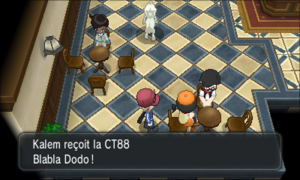 Relifac-le-Haut CT88 XY.png