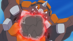 Rhinastoc Roc-Boulet.png
