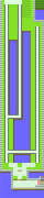 Deuxième génération(vue d'ensemble OAC)
