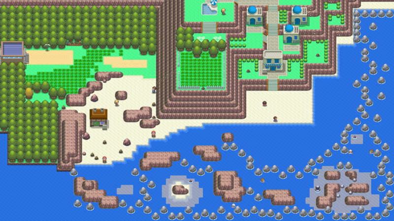 Pokemon Sauvages 800px-Route_213_DP