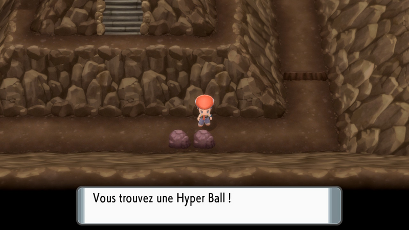 Fichier:Route Victoire Hyper Ball DEPS.png