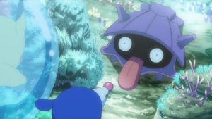 SL022 - Kokiyas.png