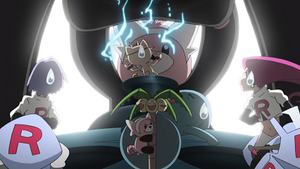 SL103 - Chelours.png