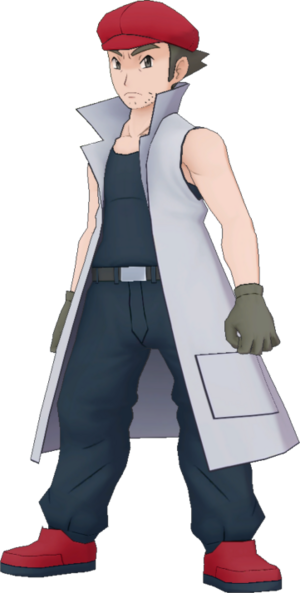 Sam-PM.png