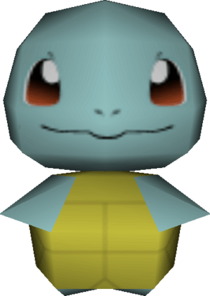 Sprite 0007 MPR.png