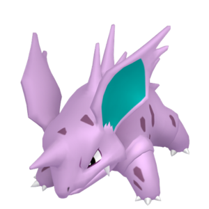 Sprite 0033 HOME.png