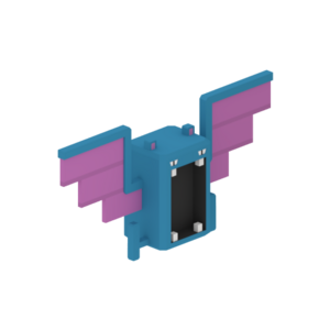 Sprite 0042 Q.png